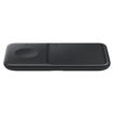 Imagen de Cargador Inalambrico Duo EP-P4300 Original Samsung