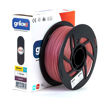 Imagen de Filamento PLA Wood Madera Grilon3 1kg 1.75mm