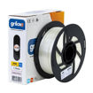 Imagen de Filamento PLA Silk Seda Grilon3 1kg 1.75mm
