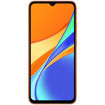Imagen de Xiaomi Redmi 9C 32GB