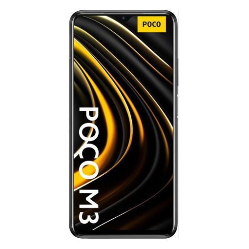 Imagen de Xiaomi Pocophone M3