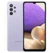 Imagen de Samsung Galaxy A32