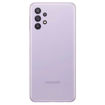 Imagen de Samsung Galaxy A32