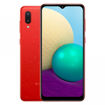 Imagen de Samsung Galaxy A02 64GB