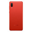 Imagen de Samsung Galaxy A02 64GB