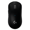 Imagen de Mouse Inalámbrico Logitech Pro X Superlight Gaming