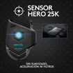 Imagen de Mouse Gamer Logitech G502 Hero K/DA