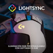 Imagen de Mouse Gamer Logitech G502 Hero K/DA