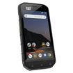 Imagen de CAT S48C