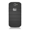 Imagen de CAT S48C