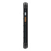 Imagen de CAT S48C