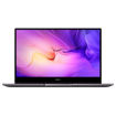 Imagen de Laptop Huawei Matebook D14 2021 i3 8/256 GB SSD Español + Router
