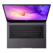 Imagen de Laptop Huawei Matebook D14 2021 i3 8/256 GB SSD Español + Router