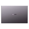 Imagen de Laptop Huawei Matebook D14 2021 i3 8/256 GB SSD Español + Router