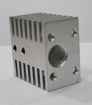 Imagen de Disipador para Impresoras 3D Biqu B1
