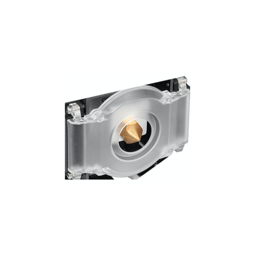 Imagen de Ducto de Ventilación Original para Impresora 3D Biqu B1