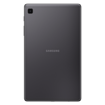 Imagen de Tablet Samsung Galaxy Tab A7 Lite 8" T220 Wifi 32/3GB