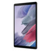 Imagen de Tablet Samsung Galaxy Tab A7 Lite 8" T220 Wifi 32/3GB