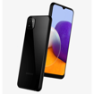 Imagen de Samsung Galaxy A22 128GB