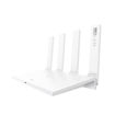 Imagen de Router Huawei Wifi 6 AX3 WS7100 Dual Core