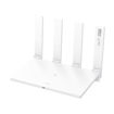 Imagen de Router Huawei Wifi 6 AX3 WS7100 Dual Core
