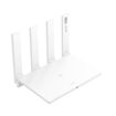 Imagen de Router Huawei Wifi 6 AX3 WS7100 Dual Core
