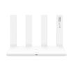Imagen de Router Huawei Wifi 6 AX3 WS7100 Dual Core