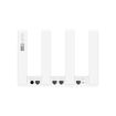 Imagen de Router Huawei Wifi 6 AX3 WS7100 Dual Core