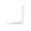 Imagen de Router Huawei Wifi 6 AX3 WS7100 Dual Core