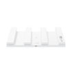 Imagen de Router Huawei Wifi 6 AX3 WS7100 Dual Core