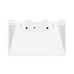 Imagen de Router Huawei Wifi 6 AX3 WS7100 Dual Core