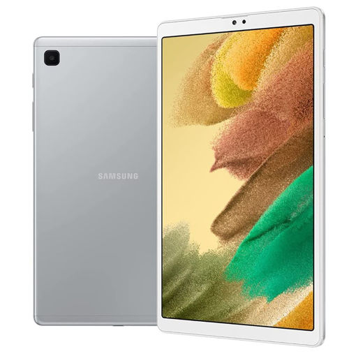 Imagen de Tablet Samsung Galaxy Tab A7 Lite 8.7" T225 LTE 32/3GB