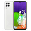Imagen de Samsung Galaxy A22 128GB