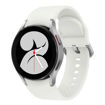Imagen de Reloj Samsung Galaxy Watch4 40mm