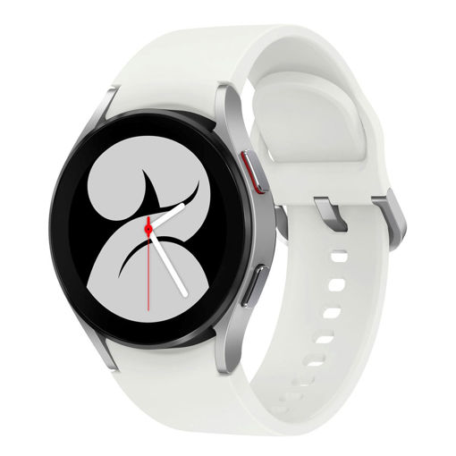 Imagen de Reloj Samsung Galaxy Watch4 40mm