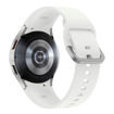 Imagen de Reloj Samsung Galaxy Watch4 40mm