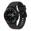 Imagen de Reloj Samsung Galaxy Watch4 Classic 42mm
