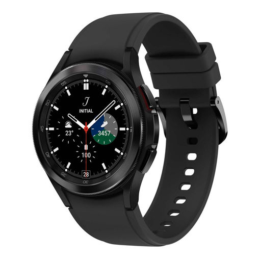 Imagen de Reloj Samsung Galaxy Watch4 Classic 42mm