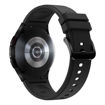 Imagen de Reloj Samsung Galaxy Watch4 Classic 42mm