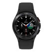 Imagen de Reloj Samsung Galaxy Watch4 Classic 42mm
