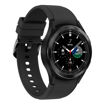 Imagen de Reloj Samsung Galaxy Watch4 Classic 42mm