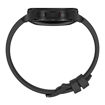 Imagen de Reloj Samsung Galaxy Watch4 Classic 42mm