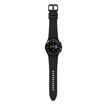 Imagen de Reloj Samsung Galaxy Watch4 Classic 42mm