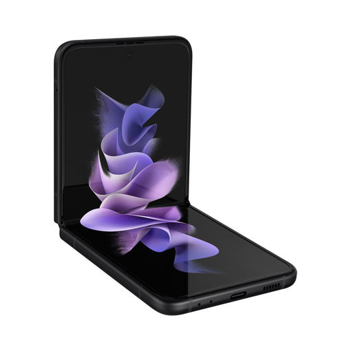 Imagen de Samsung Galaxy Z Flip3 5G