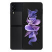 Imagen de Samsung Galaxy Z Flip3 5G