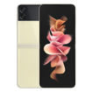 Imagen de Samsung Galaxy Z Flip3 5G