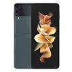 Imagen de Samsung Galaxy Z Flip3 5G