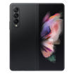Imagen de Samsung Galaxy Z Fold3 5G