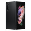 Imagen de Samsung Galaxy Z Fold3 5G