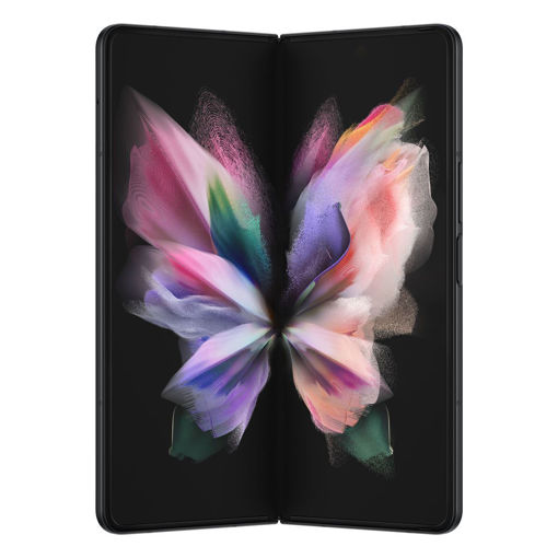Imagen de Samsung Galaxy Z Fold3 5G